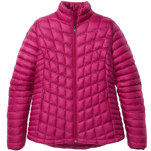 Marmot Featherless Jacket for Women
